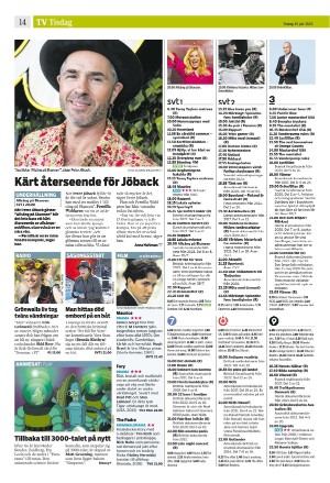 eskilstunakuriren_b-20230725_000_00_00_014.pdf