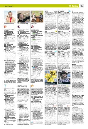 eskilstunakuriren_b-20230725_000_00_00_015.pdf