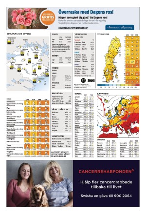 eskilstunakuriren_b-20230725_000_00_00_016.pdf