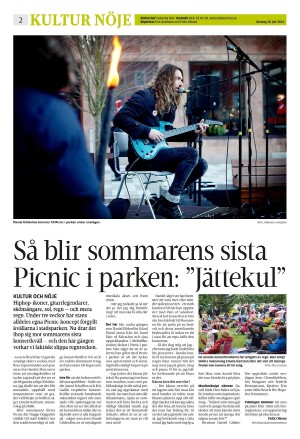 eskilstunakuriren_b-20230726_000_00_00_002.pdf