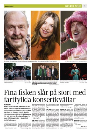 eskilstunakuriren_b-20230726_000_00_00_003.pdf