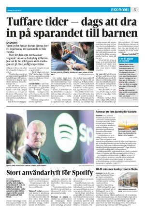 eskilstunakuriren_b-20230726_000_00_00_005.pdf