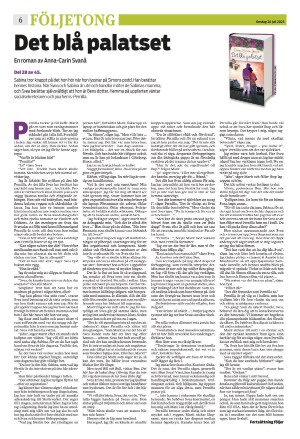 eskilstunakuriren_b-20230726_000_00_00_006.pdf