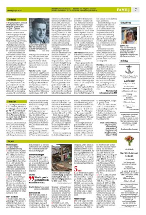 eskilstunakuriren_b-20230726_000_00_00_007.pdf