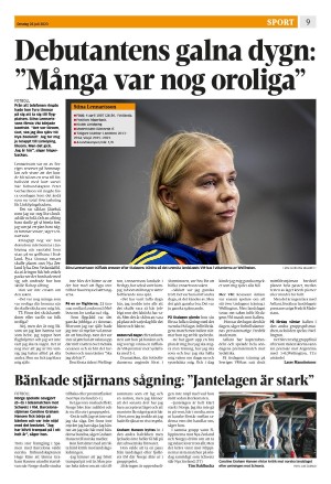 eskilstunakuriren_b-20230726_000_00_00_009.pdf