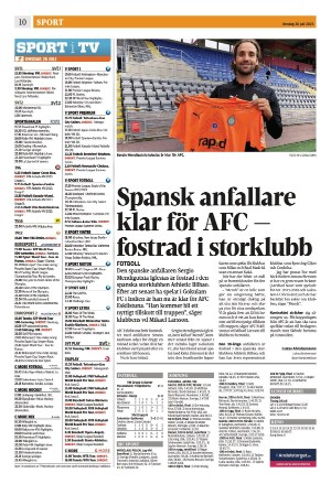 eskilstunakuriren_b-20230726_000_00_00_010.pdf