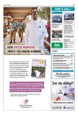 eskilstunakuriren_b-20230726_000_00_00_011.pdf