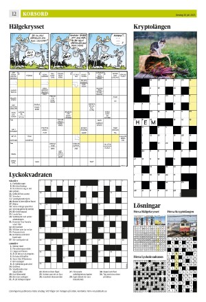 eskilstunakuriren_b-20230726_000_00_00_012.pdf