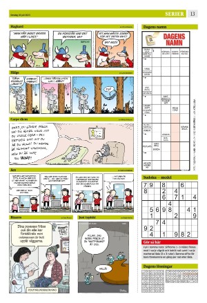 eskilstunakuriren_b-20230726_000_00_00_013.pdf