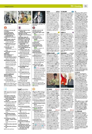 eskilstunakuriren_b-20230726_000_00_00_015.pdf