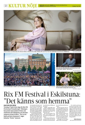 eskilstunakuriren_b-20230727_000_00_00_002.pdf