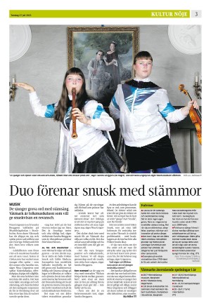 eskilstunakuriren_b-20230727_000_00_00_003.pdf