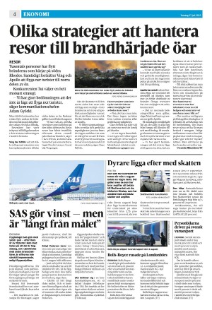 eskilstunakuriren_b-20230727_000_00_00_004.pdf