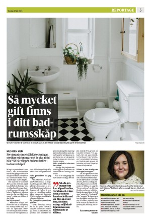 eskilstunakuriren_b-20230727_000_00_00_005.pdf