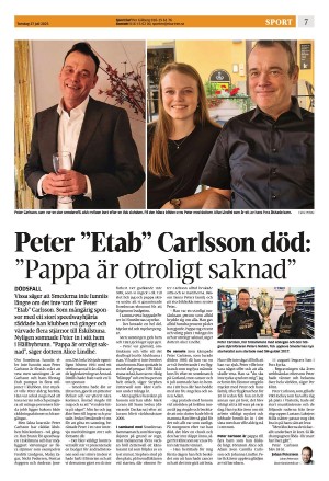 eskilstunakuriren_b-20230727_000_00_00_007.pdf