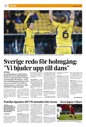 eskilstunakuriren_b-20230727_000_00_00_008.pdf