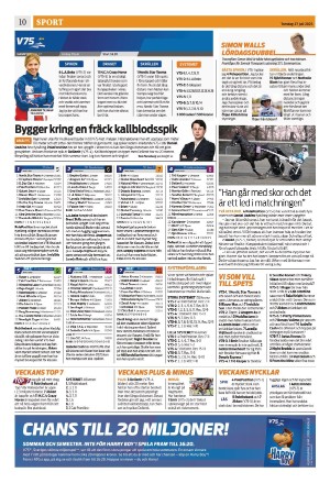 eskilstunakuriren_b-20230727_000_00_00_010.pdf