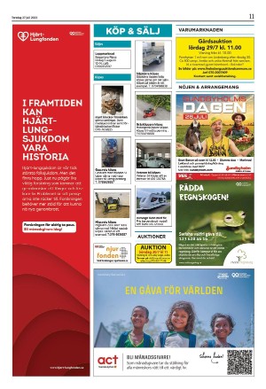 eskilstunakuriren_b-20230727_000_00_00_011.pdf