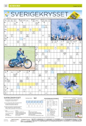 eskilstunakuriren_b-20230727_000_00_00_012.pdf