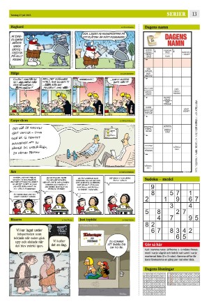 eskilstunakuriren_b-20230727_000_00_00_013.pdf