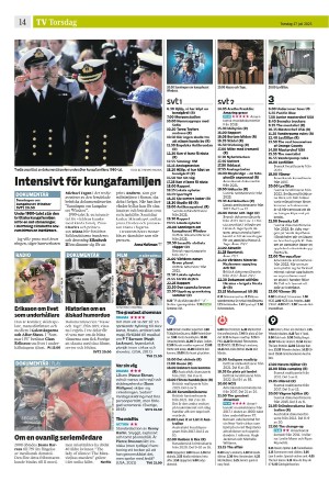 eskilstunakuriren_b-20230727_000_00_00_014.pdf