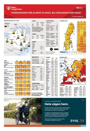 eskilstunakuriren_b-20230727_000_00_00_016.pdf