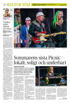 eskilstunakuriren_b-20230728_000_00_00_002.pdf