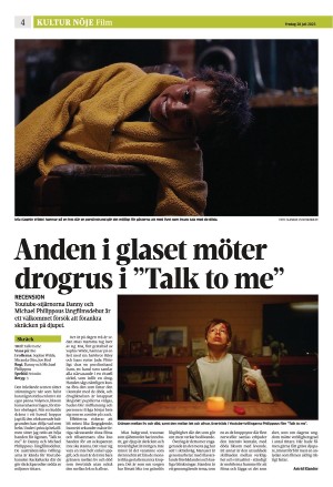 eskilstunakuriren_b-20230728_000_00_00_004.pdf