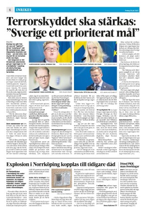 eskilstunakuriren_b-20230728_000_00_00_006.pdf