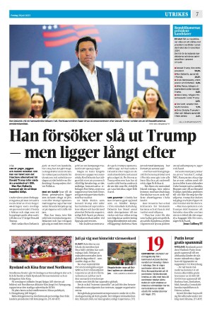 eskilstunakuriren_b-20230728_000_00_00_007.pdf