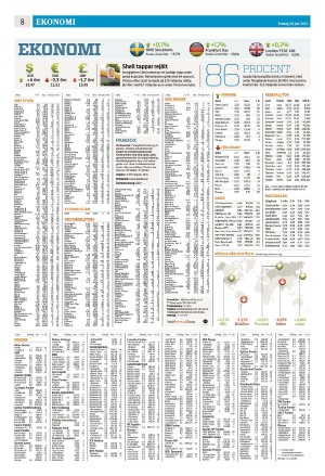 eskilstunakuriren_b-20230728_000_00_00_008.pdf