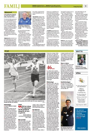 eskilstunakuriren_b-20230728_000_00_00_009.pdf