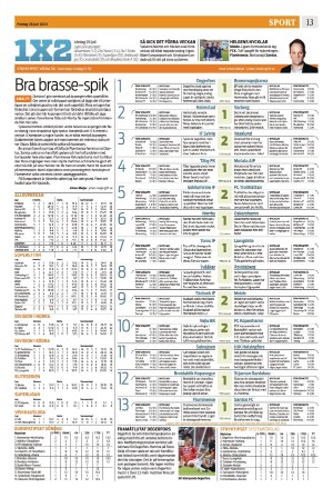 eskilstunakuriren_b-20230728_000_00_00_013.pdf