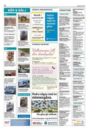 eskilstunakuriren_b-20230728_000_00_00_014.pdf