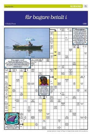 eskilstunakuriren_b-20230728_000_00_00_015.pdf