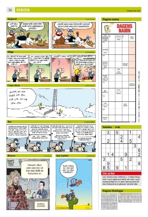 eskilstunakuriren_b-20230728_000_00_00_016.pdf