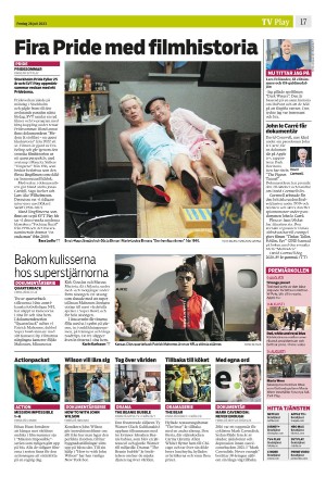 eskilstunakuriren_b-20230728_000_00_00_017.pdf