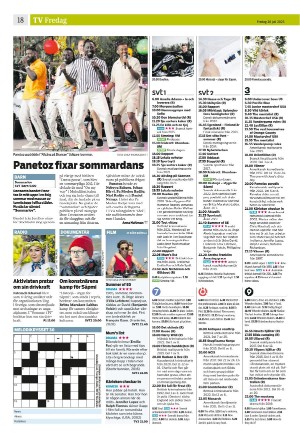 eskilstunakuriren_b-20230728_000_00_00_018.pdf