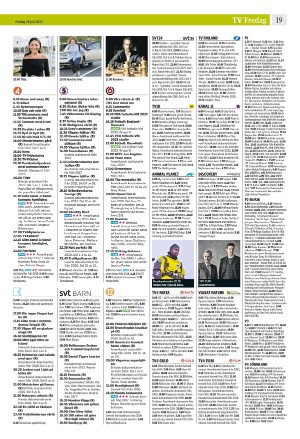 eskilstunakuriren_b-20230728_000_00_00_019.pdf