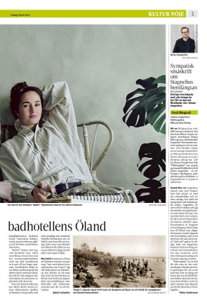 eskilstunakuriren_b-20230729_000_00_00_005.pdf