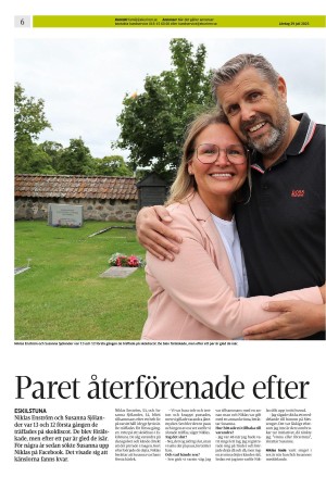 eskilstunakuriren_b-20230729_000_00_00_006.pdf