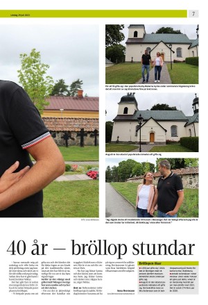 eskilstunakuriren_b-20230729_000_00_00_007.pdf