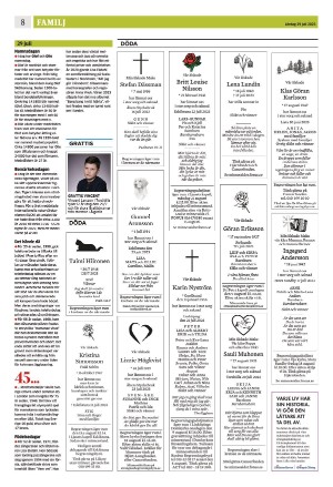 eskilstunakuriren_b-20230729_000_00_00_008.pdf