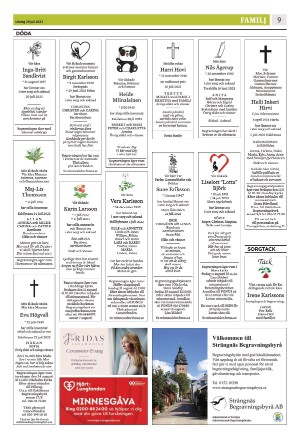 eskilstunakuriren_b-20230729_000_00_00_009.pdf