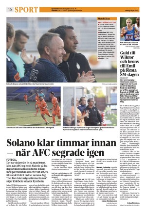 eskilstunakuriren_b-20230729_000_00_00_010.pdf