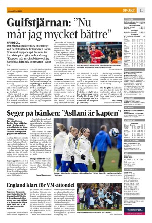 eskilstunakuriren_b-20230729_000_00_00_011.pdf