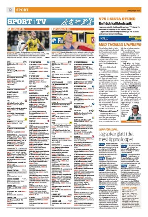 eskilstunakuriren_b-20230729_000_00_00_012.pdf