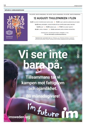 eskilstunakuriren_b-20230729_000_00_00_014.pdf