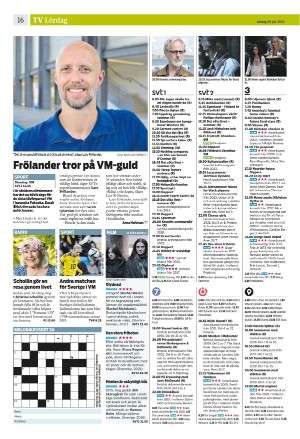 eskilstunakuriren_b-20230729_000_00_00_016.pdf