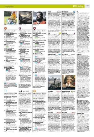 eskilstunakuriren_b-20230729_000_00_00_017.pdf